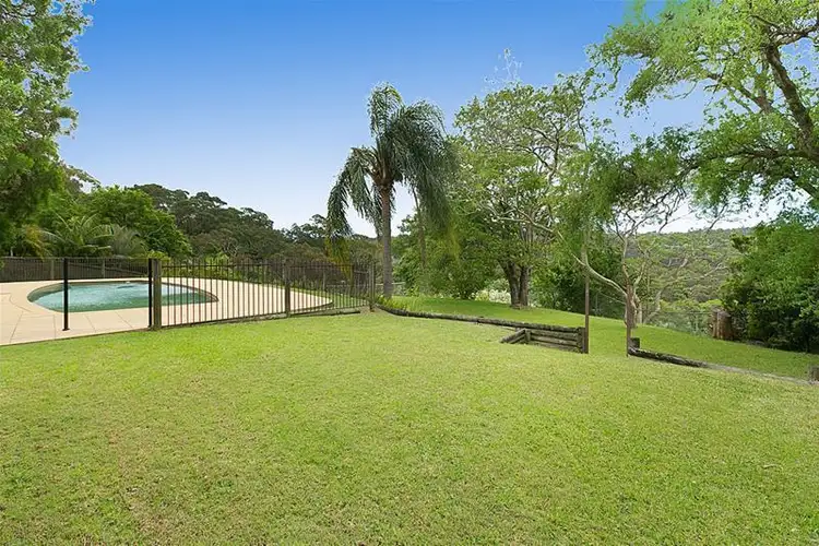 Seventh view of Homely house listing, 29B Calga Street, Roseville Chase NSW 2069