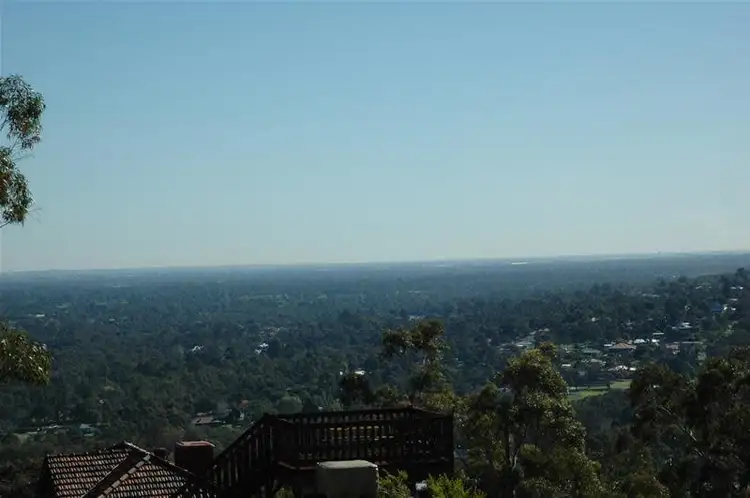 61 Paterson Road, Mount Nasura WA 6112