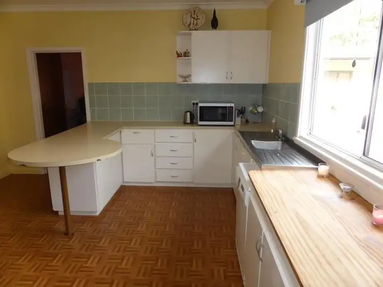 Third view of Homely house listing, 48 Old York Road, Northam WA 6401