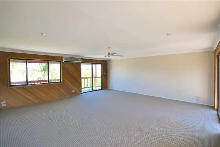 Fifth view of Homely house listing, 3 Verge Road, Callala Beach NSW 2540