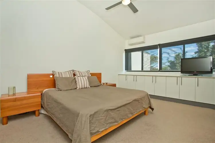 Sixth view of Homely unit listing, 5/86 Railway Street, Cooks Hill NSW 2300