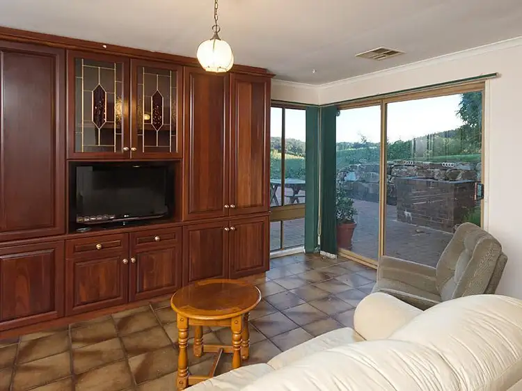 Third view of Homely house listing, 1 Hewletts Road, Forest Range SA 5139