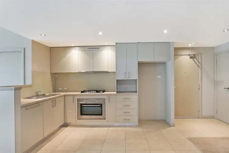 Fifth view of Homely apartment listing, 22/11 Bay Drive, Meadowbank NSW 2114