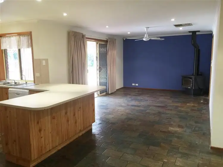 Third view of Homely house listing, 51 Quailo Avenue, Hallett Cove SA 5158