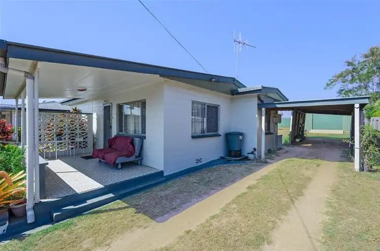 Seventh view of Homely house listing, 68 Payne Street, Avoca QLD 4670