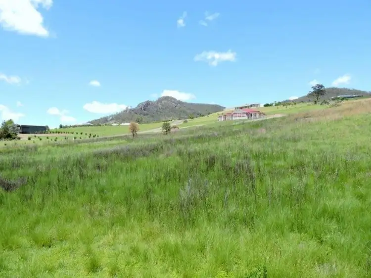 Sixth view of Homely land listing, Address available on request