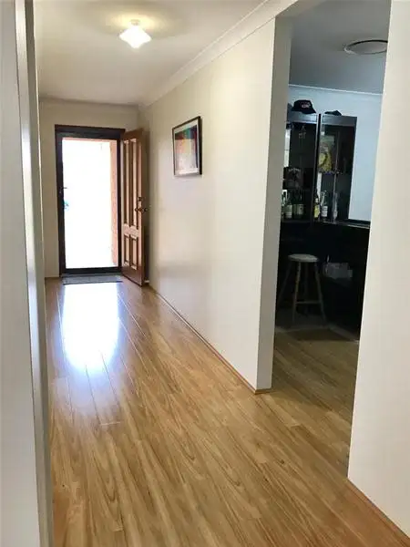 Fourth view of Homely house listing, 31 Sundercombe Loop, Waroona WA 6215