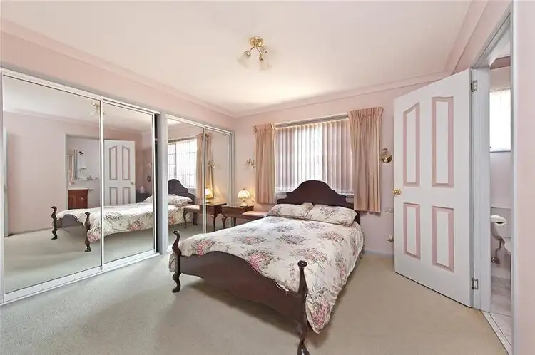 Fifth view of Homely house listing, 12 Wentworth Avenue, Sunshine Bay NSW 2536
