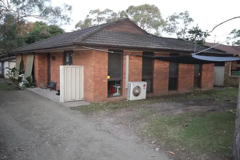 Main view of Homely house listing, 84 Vales Road, Mannering Park NSW 2259