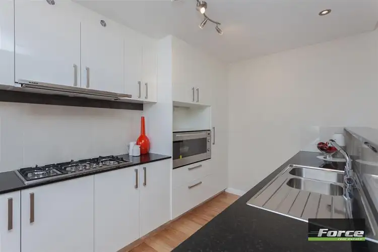 Fourth view of Homely townhouse listing, 84 Coode Street, Maylands WA 6051