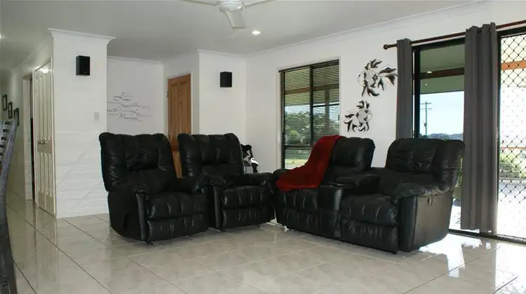 Fourth view of Homely rural property listing, 31 Mountney Road, Sarina QLD 4737