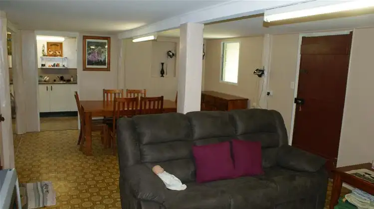 Fifth view of Homely rural property listing, 200 Muller Road, Sarina QLD 4737