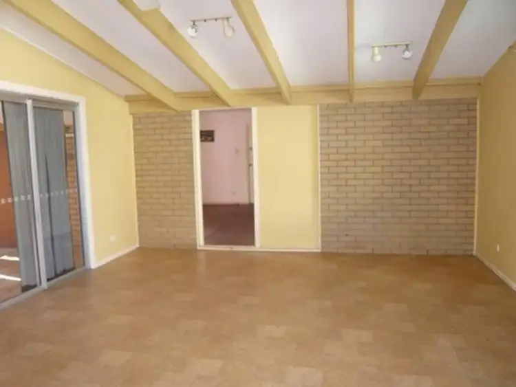 Third view of Homely house listing, 88 Esmonde Street, East Lismore NSW 2480