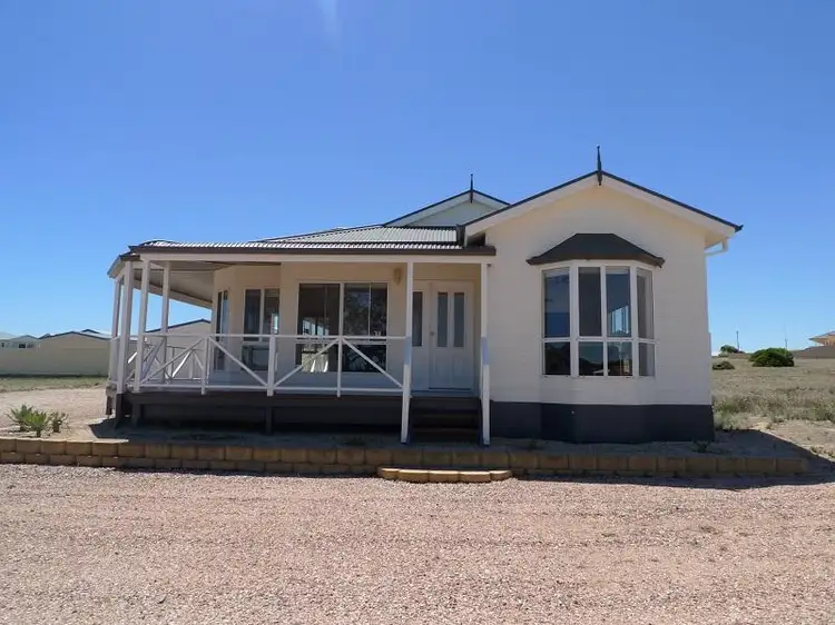 Main view of Homely house listing, 34 Main Street, Balgowan SA 5573