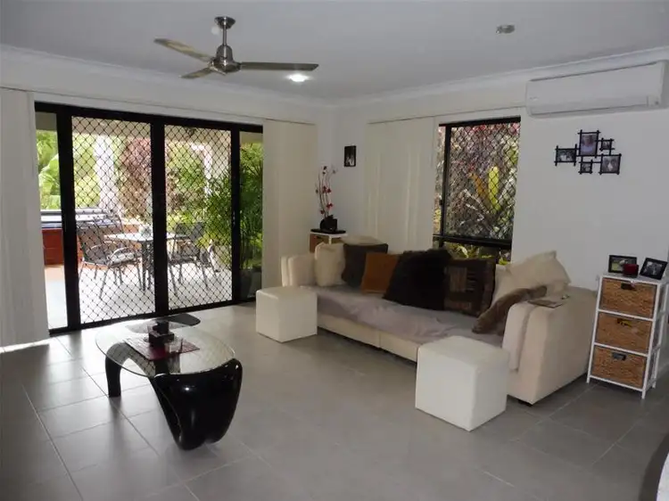 Third view of Homely house listing, 21 Village Circuit, Eimeo QLD 4740