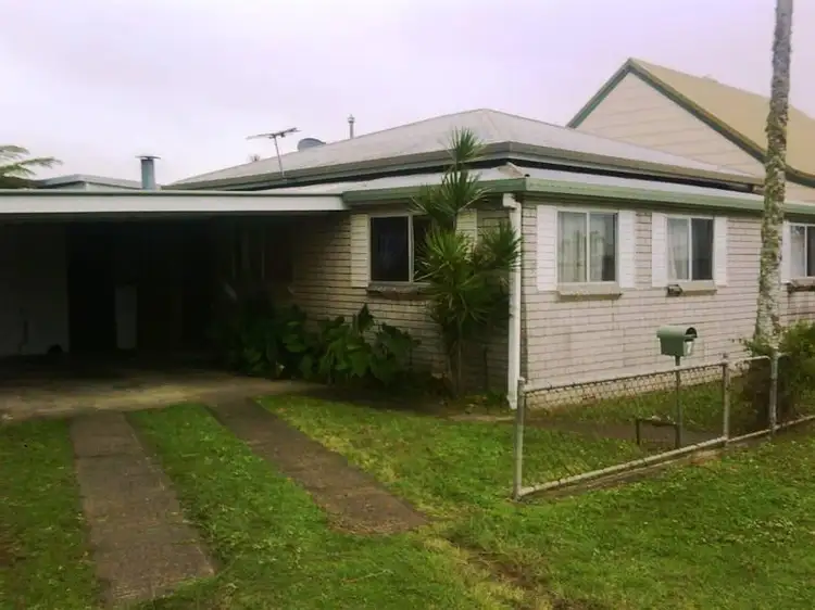 Third view of Homely house listing, 7 Yabsley Street, Coraki NSW 2471