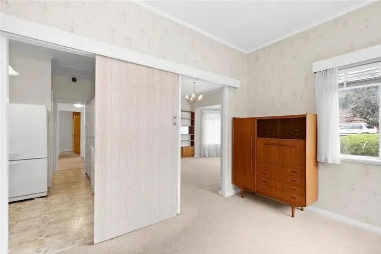 Sixth view of Homely house listing, 53 Eton Road, Somerton Park SA 5044