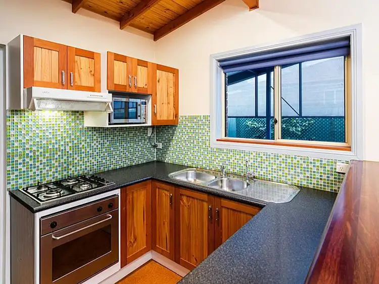 Fourth view of Homely house listing, 4/17 Albert Road, Mount Barker SA 5251