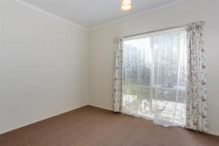 Sixth view of Homely house listing, 107 Eramosa Road East, Somerville VIC 3912