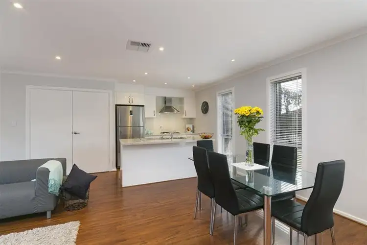 Fifth view of Homely house listing, 42 Nilpena Avenue, Park Holme SA 5043