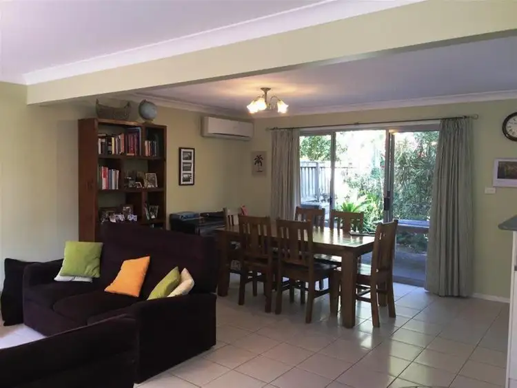 Sixth view of Homely townhouse listing, 6/60 Gundagai Street, Coffs Harbour NSW 2450