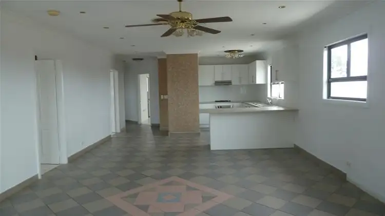 Third view of Homely house listing, 62 Tennyson Road, Greenacre NSW 2190