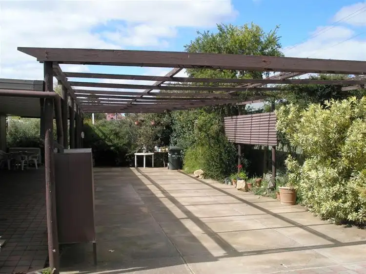 Seventh view of Homely house listing, 10 Berryman Avenue, Mannum SA 5238