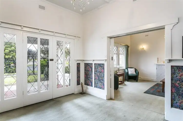 Fourth view of Homely house listing, 83 The Broadway, Glenelg South SA 5045