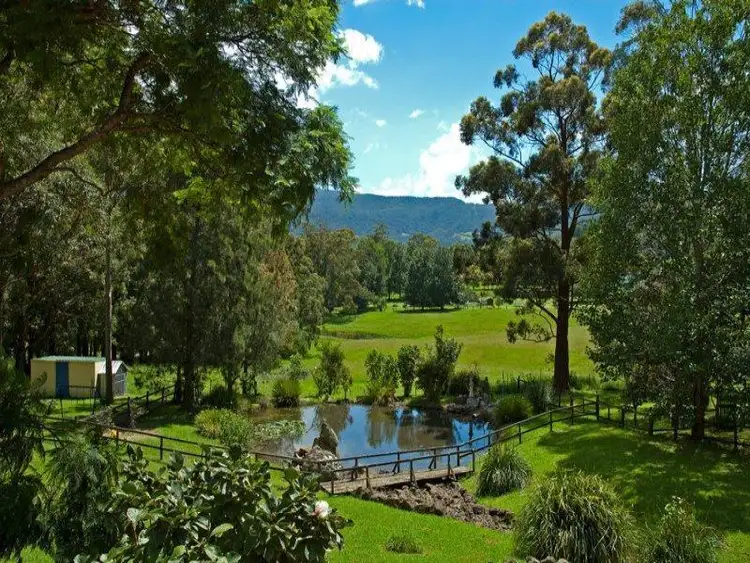 20 Foxground Road, Gerringong NSW 2534