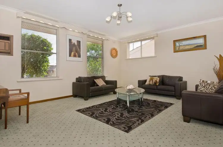 Third view of Homely house listing, 33 Magdalene Terrace, Pasadena SA 5042