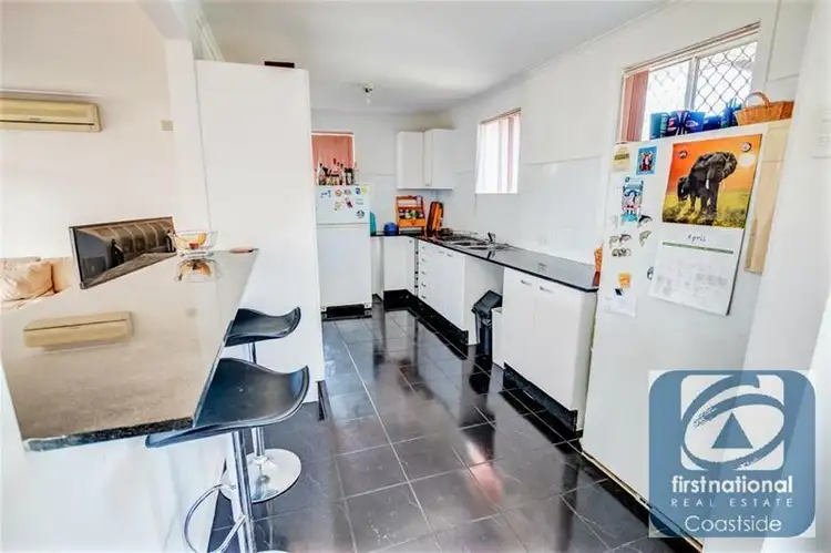 Second view of Homely house listing, 205 Northcliffe Drive, Berkeley NSW 2506