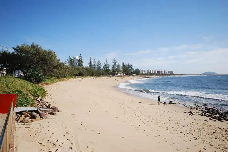 Main view of Homely unit listing, 256/180 Alexandra Parade, Alexandra Headland QLD 4572
