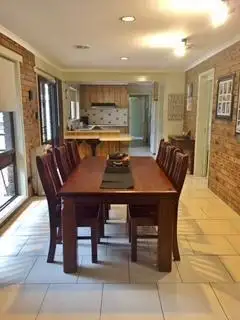 Sixth view of Homely house listing, 16 Finlay Road, Tongala VIC 3621