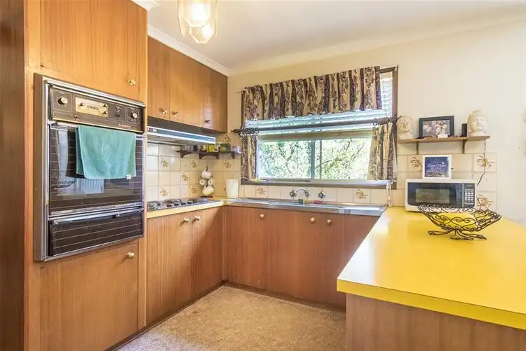 Fifth view of Homely house listing, 29 Teal Drive, Mildura VIC 3500