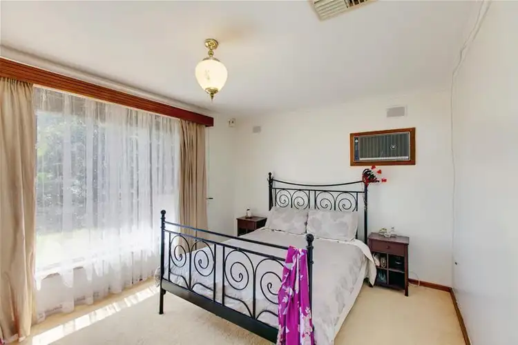 Fourth view of Homely house listing, 33 South Avenue, Hallett Cove SA 5158