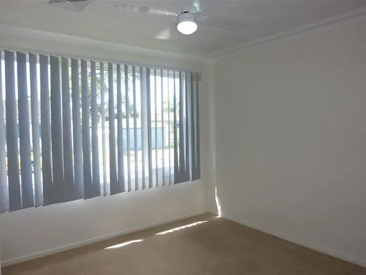 Fifth view of Homely house listing, 34B O'Mara Street, Mayfield East NSW 2304