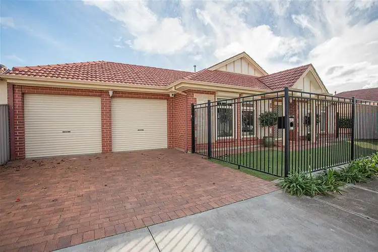 6A Beryl Street, Woodville West SA 5011