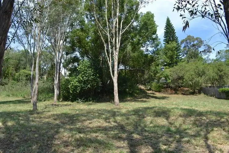 Fifth view of Homely land listing, 32 (Lot 6) Pendara Crescent, Lismore Heights NSW 2480