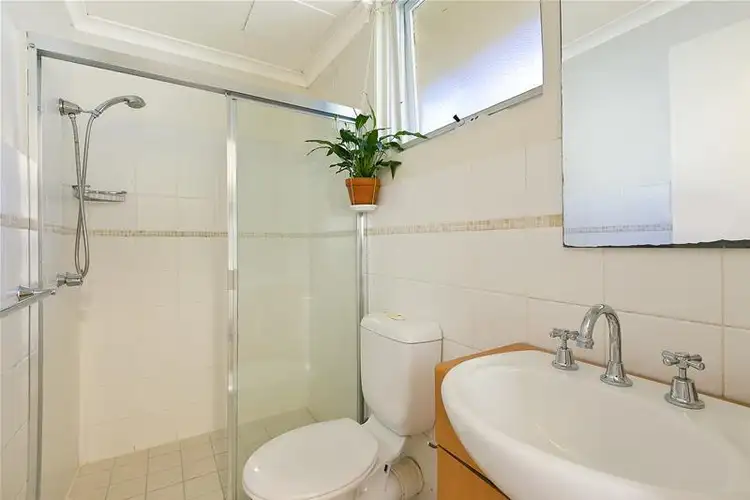 Third view of Homely unit listing, 24/21 Redman Road, Dee Why NSW 2099