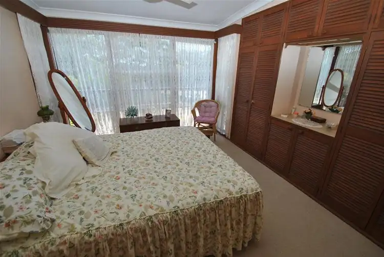 Seventh view of Homely house listing, 10 Seagull Street, Culburra Beach NSW 2540