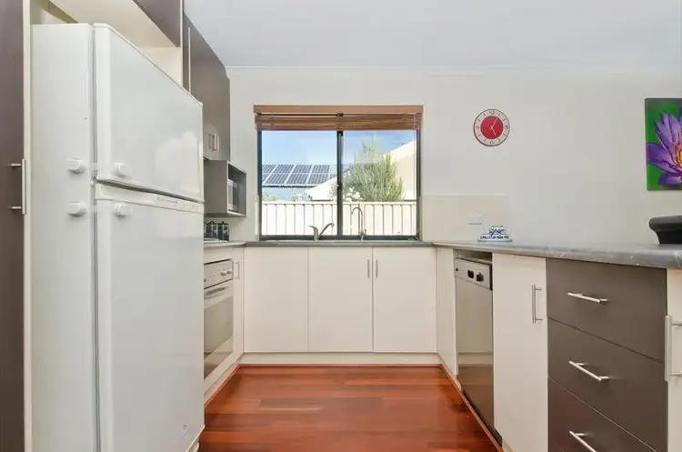 Fourth view of Homely house listing, 2 Longwood Close, Reynella SA 5161