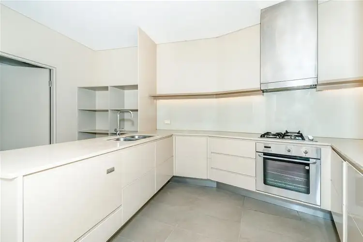 Third view of Homely apartment listing, B4/158 Maroubra Road, Maroubra NSW 2035