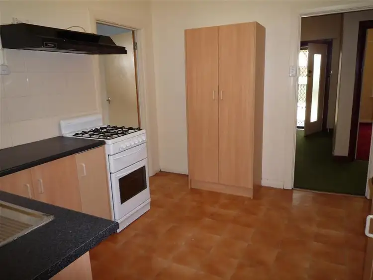 Fourth view of Homely house listing, 24 Cavendish Avenue, Devon Park SA 5008
