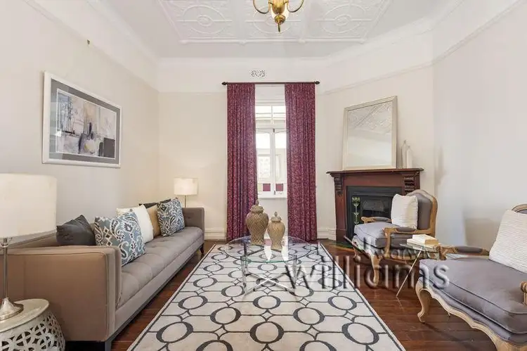 Sixth view of Homely house listing, 6 Tranmere Street, Drummoyne NSW 2047