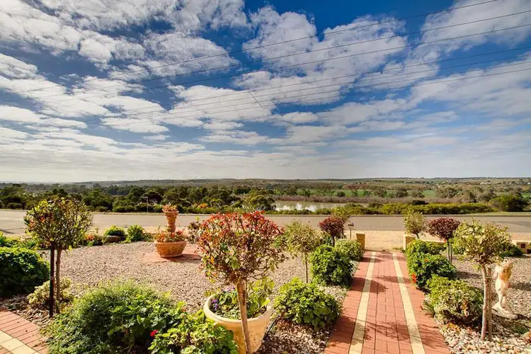 Fifth view of Homely house listing, 35 Esplanade, Mannum SA 5238
