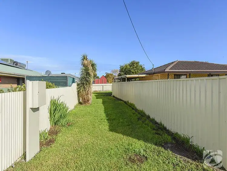 Fourth view of Homely land listing, 11a Shephard Road, Aldinga Beach SA 5173