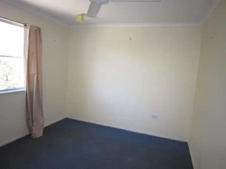 Sixth view of Homely house listing, 1392 Riverway Drive, Kelso QLD 4815