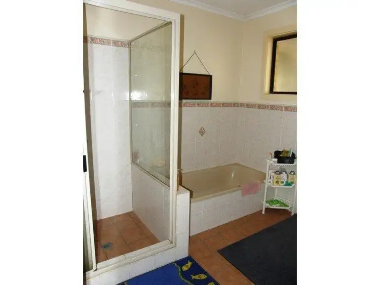 Seventh view of Homely house listing, 517 Ballina Road, Goonellabah NSW 2480