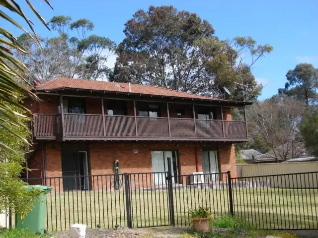 7 Pinot Street, Muswellbrook NSW 2333