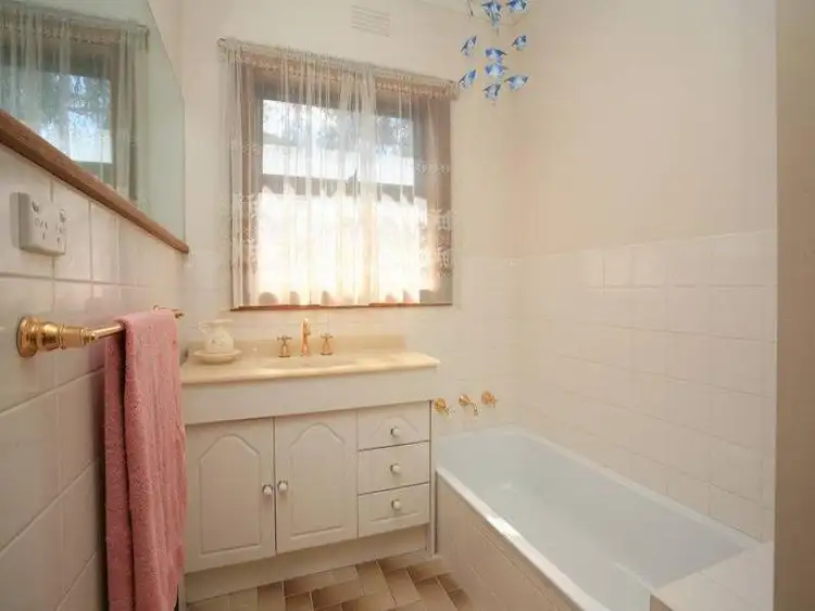 Sixth view of Homely house listing, 7 McKay Court, Ringwood VIC 3134